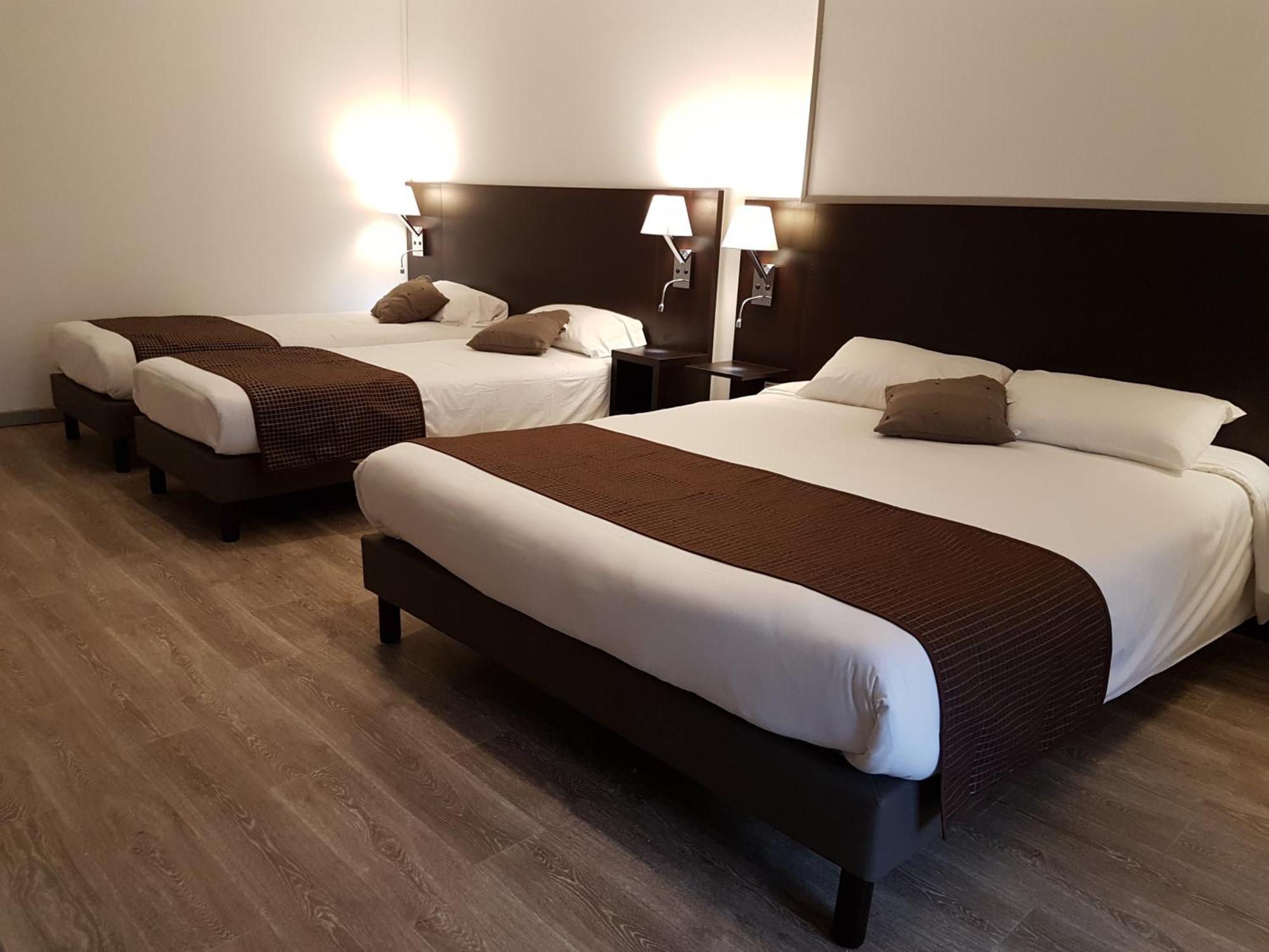 Nevers Hotel Εξωτερικό φωτογραφία